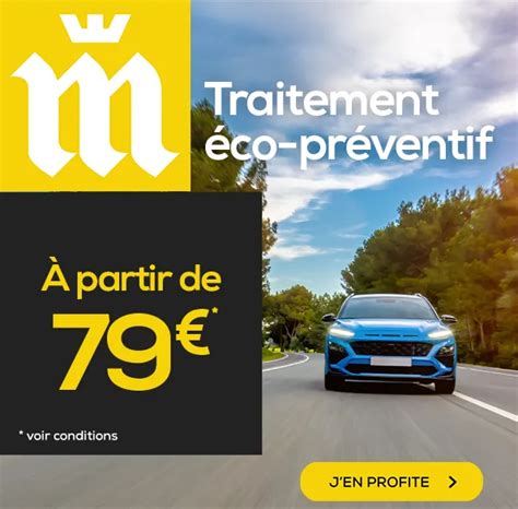 midas la valentine|Midas, les services de votre centre.